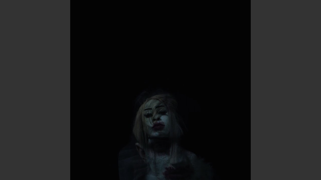 Watch Wasted on YouTube Watch Wasted on YouTube