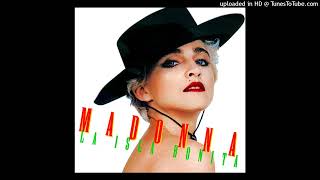 Download Lagu Madonna - La Isla Bonita (Afro Mix 2020)(DjPitsios) MP3