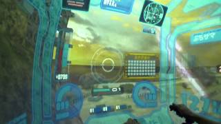 CB66　①-1　ネメスト　ｖｓ4バー　【5バー】