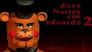 Robotic Nightmares layout | Geometry Dash 2.11