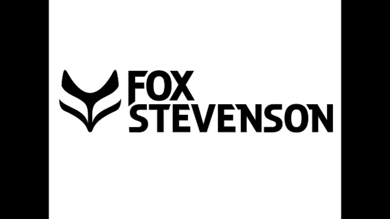 Fox Stevenson Out My Head Fox Stevenson & Feint Remix