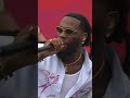 Sarina Wiegman and Burna Boy The duo you didn’t know you needed! 😀😀
