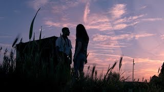 J. Sirus - Backwoods and Bad Decisions (feat. brandonvlad.) (Official Video)