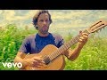 Jack Johnson - I Got You