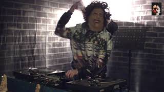 Download Lagu classics mainstream hardcore freestyle live vinyl dj mix set 2020 dj-d.chainsaw MP3