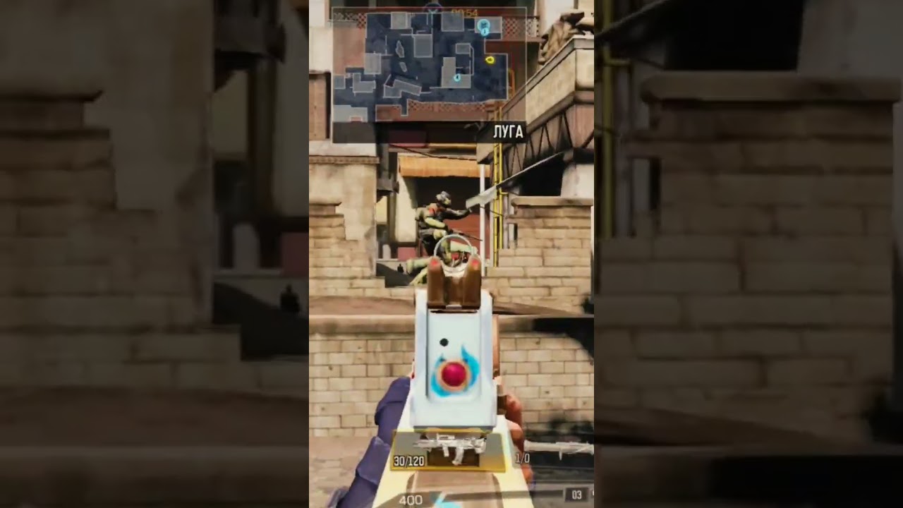 Оден всегда хорош 