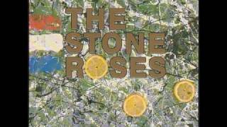 Miniatura de vídeo de "The Stone Roses - Here It Comes"