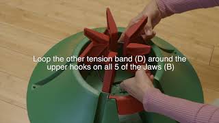 Easy Treezy Tips and Tricks 6