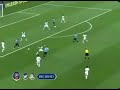 الكوره انفقعت السعوديه الاوروغواي 