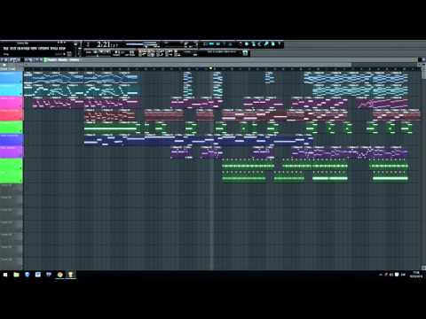 Ennio Morricone Gabriel S Oboe Ecstasy Of Gold 