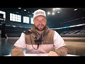 High School Crosstown Showdowns and Playoff Previews