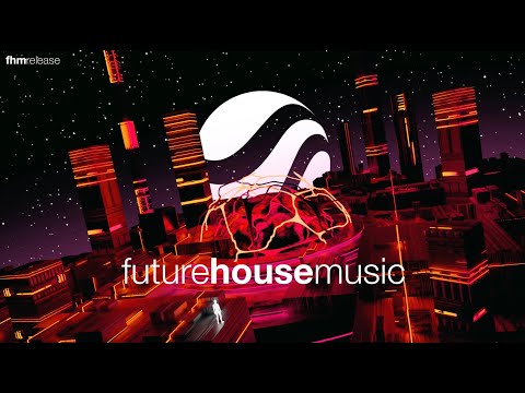 Bancali - Beside Me