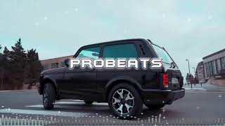 ProBeats - Saz Remix