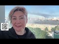 🔥NATO UNDER ATTACK! A CATASTROPHIC STRIKE ON ESTONIA?! PUTIN HAS CROSSED RED LINE!|FRONT NEWS