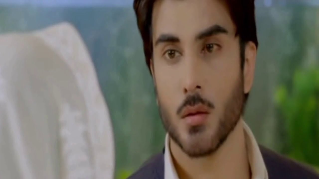 Pakistani Drama Serial Thora Sa Haq Last Episode Predicted Story With Voice | Hackcrush Global