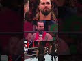 CM Punk And Austin Theory The Third Best Member Of The Shield Romanreigns Sethrollins Wwe Aew