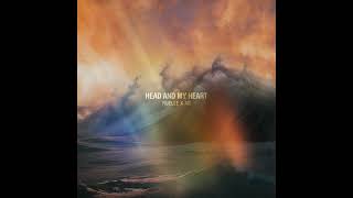 Ruelle, Ag - Head And My Heart Official Artwork Video