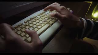 Python for Beginners: Full Course Notes & Practice Net Worth