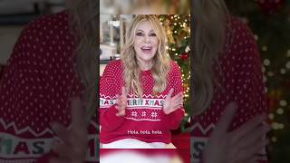 Ana Obregón Anuncia El Fin De Las Portadas De Su Nieta Anita