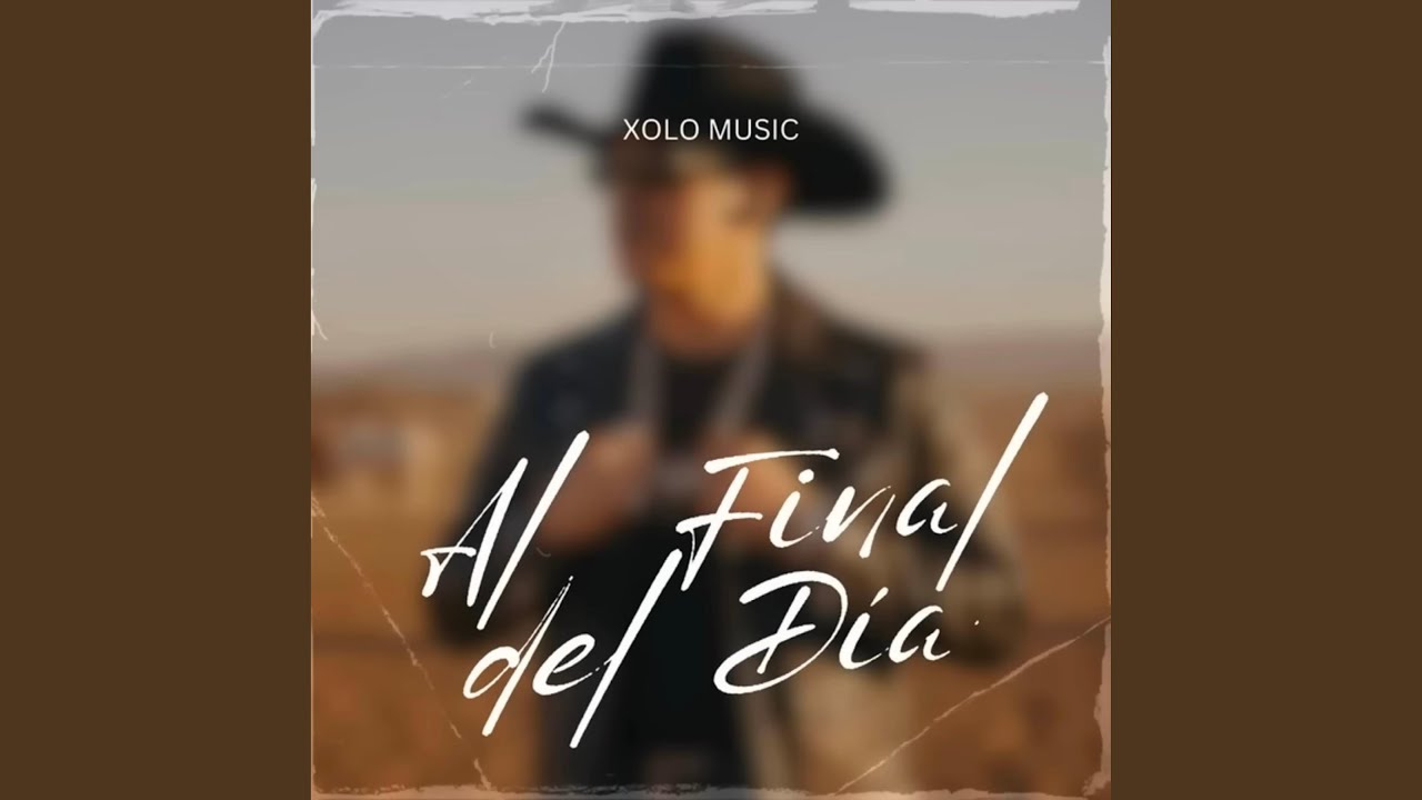 Al Final del Dea