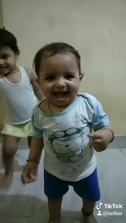 My Little Daughter YouTube my-little-daughter-youtube