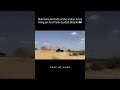 Mahindra Armado of the Indian Army firing Anti-Tank Guided Missile #indian #india #army #indianarmy
