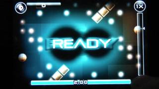 Iphone Free App (24-02-2011) Puckerz ! screenshot 4