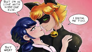 видео: МАРИКОТ КАНОН. НЕ ОБСУЖДАЕТСЯ картинка: МАРИКОТ КАНОН. НЕ ОБСУЖДАЕТСЯ