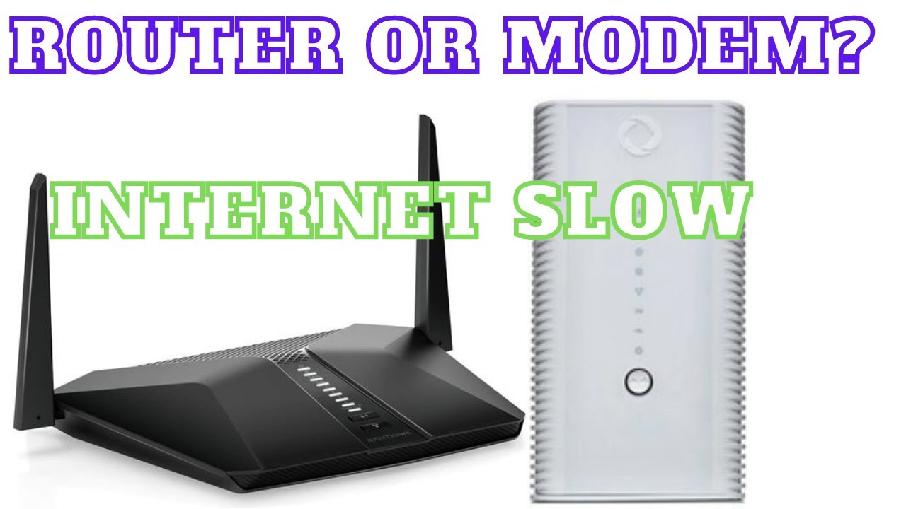 why-is-my-internet-dropping-youtube