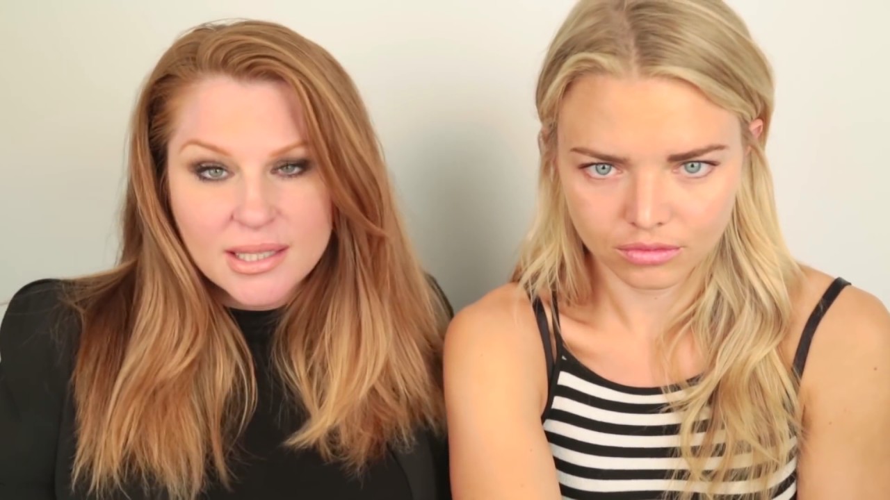 Celebrity makeup artist Julianne Kaye is a fan of Nerium’s Age Defying Eye Serum