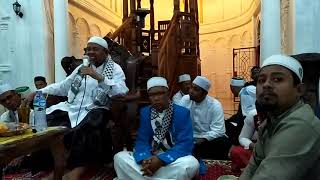 Abu Paya Pasi(2)