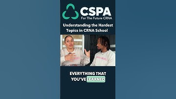 What are the hardest topics we