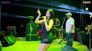 LALUNA MUSIC - PUNK ROCK JALANAN SALMA NOVITA - HAPPY PARTY PJB - PEMUDA JIMBARAN - MARGOREJO