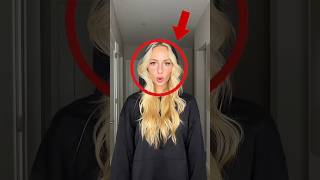 Natalie Reynolds Cannot Copy This Content Of Brook Monke Brook Monke