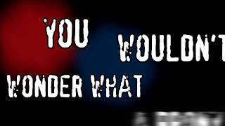 Ponies The Anthology 6 Piracy Intro