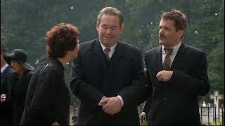 Van Jonge Leu En Oale Groond S1 Aflevering 1 Resimi