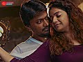 ðMithanthu Mithanthu vandhaiðsong whatsapp statusðlove romance whatsapp statusðefx whatsapp statusð