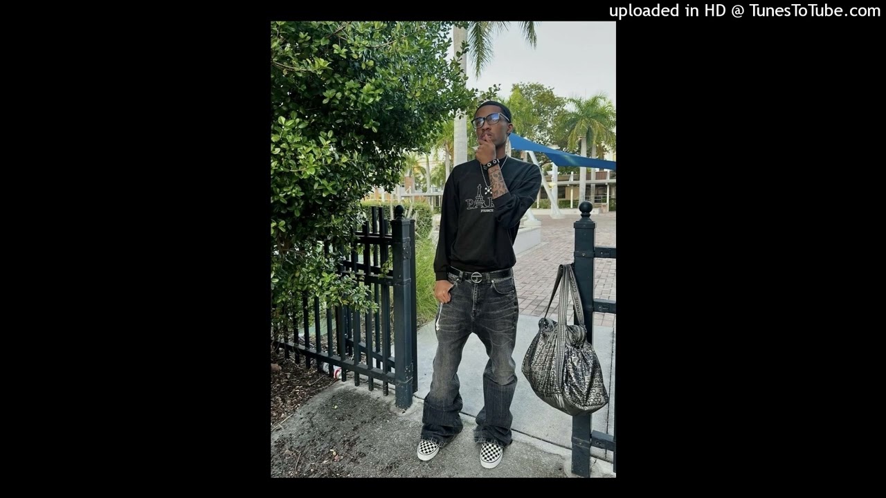 [FREE] glo + bryalle + ayerp type beat “cake”