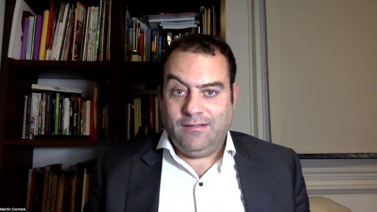 16. CORTITO Y AL PIE. CONCEPTO DE CONTRATO ADMINISTRATIVO