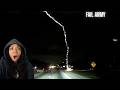 AngelReacts to FailArmy - Scary Weather and Nature Fails | Wild Close Call #angelflame