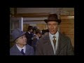 Christopher Lee vs Alien Horror | HORROR EXPRESS (1972) | Full Classic Horror Movie
