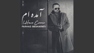 Del Larze - Farhad Besharati
