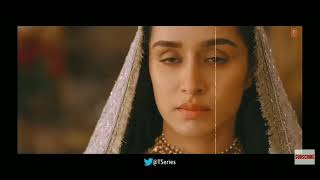 O Bedardiya remix | DJ yogi | Ranveer kapoor , sardah kapoor | Pritam Arjit Singh | Amitabh bachhan