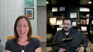 Cert Corner: ISACA AAIR Certification Review: What to Expect from the Advanced AI Risk Exam S1E30