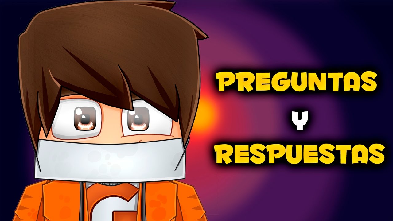 DIRECTO EPICO PREGUNTAS Y RESPUESTAS #GatoPyR @SrGatoYT - YouTube