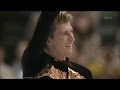 [HD] Alexei Yagudin - 2002 Worlds FS - The Man in the Iron Mask ヤグディン 仮面の男