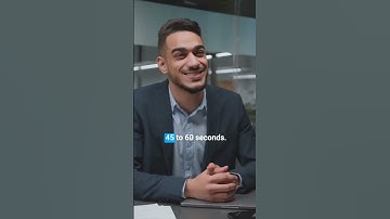 The American Dream Unlocked ft. Mahesh Shetty