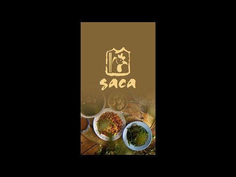 Video Thiết Kế Logo Quán Ăn Xưa có Con Gà ????????????#design... - youtube
