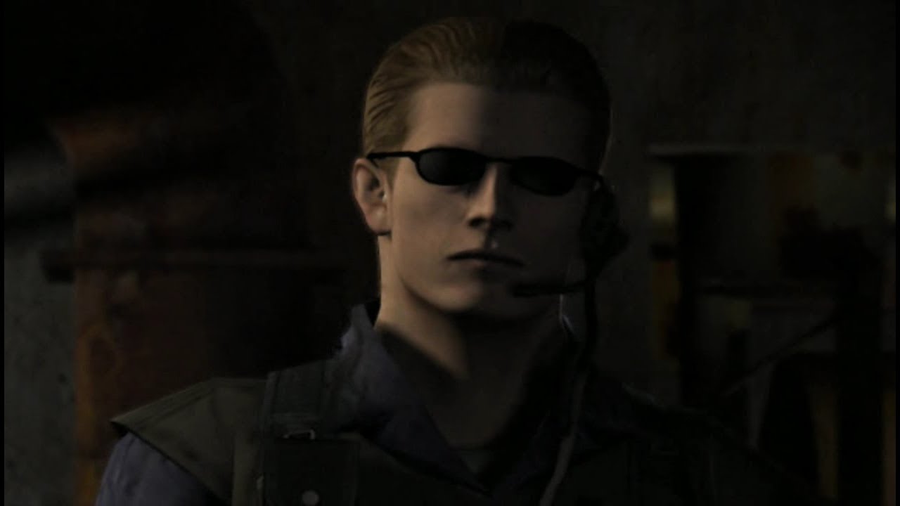 [TAS] Wii バイオハザード アンブレラ・クロニクルズ Resident Evil: The Umbrella Chronicles [Part.4]