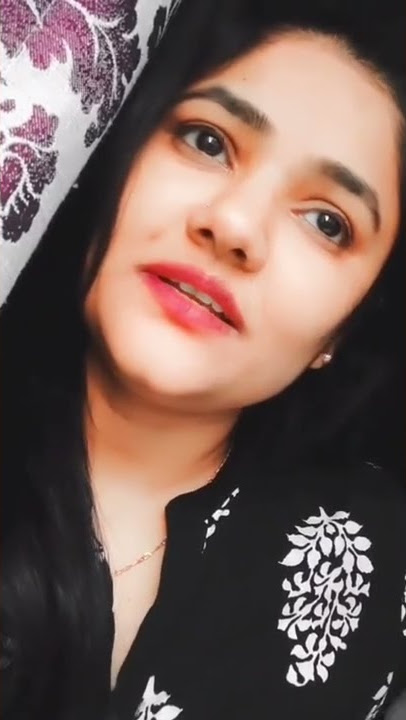 Waqt Kate Nahin Katta Hai Tere Bina Mere Sajan ll  Junoon ll #romantic